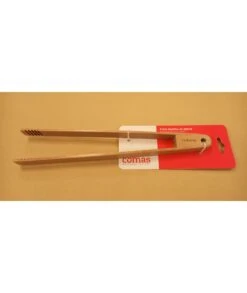 PINZA MADERA DE HAYA 30,5CM COMAS 7550