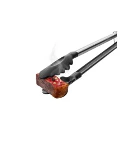 PINZA NYLON 24CM IBILI 741824 5 PINZA NYLON 24CM IBILI 741824 -Bazar Casa Sole pinza nylon 24cm ibili 741824 2