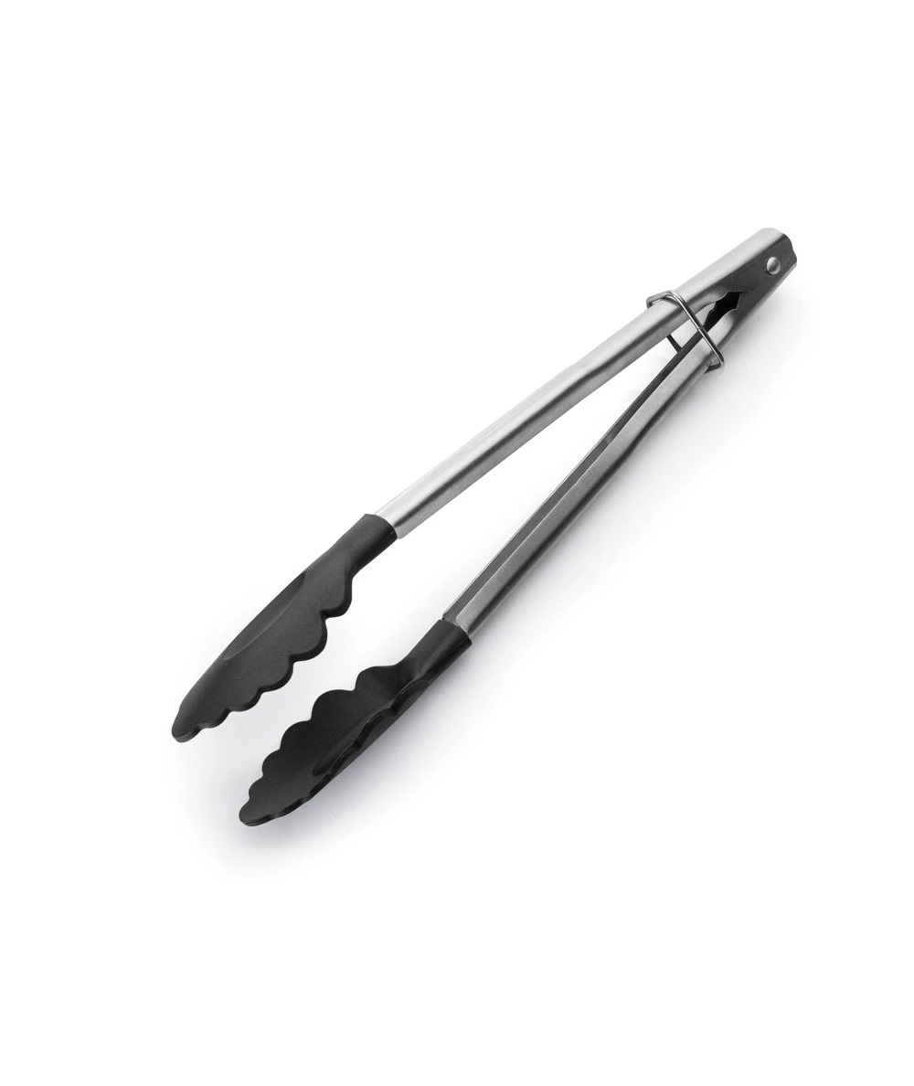 PINZA NYLON 24CM IBILI 741824 1 PINZA NYLON 24CM IBILI 741824