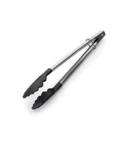 PINZA NYLON 30CM IBILI 741830