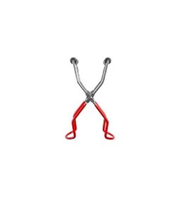 PINZA PARA TARROS DE CONSERVA IBILI 684400
