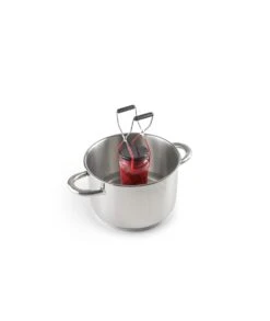 PINZA PARA TARROS DE CONSERVA IBILI 684400 8 PINZA PARA TARROS DE CONSERVA IBILI 684400 -Bazar Casa Sole pinza para tarros de conserva ibili 684400 3