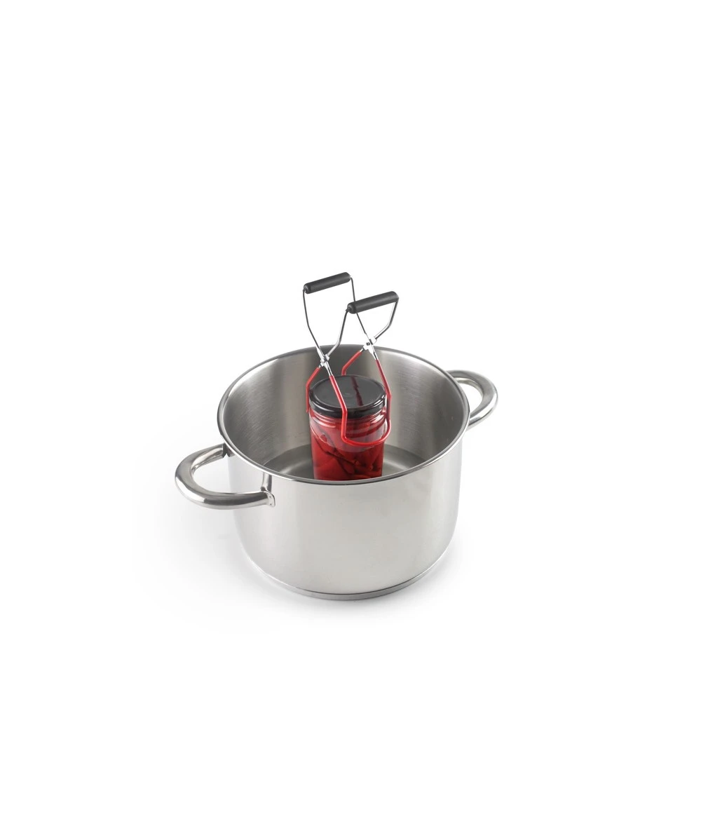 PINZA PARA TARROS DE CONSERVA IBILI 684400 4 PINZA PARA TARROS DE CONSERVA IBILI 684400 - Imagen 4