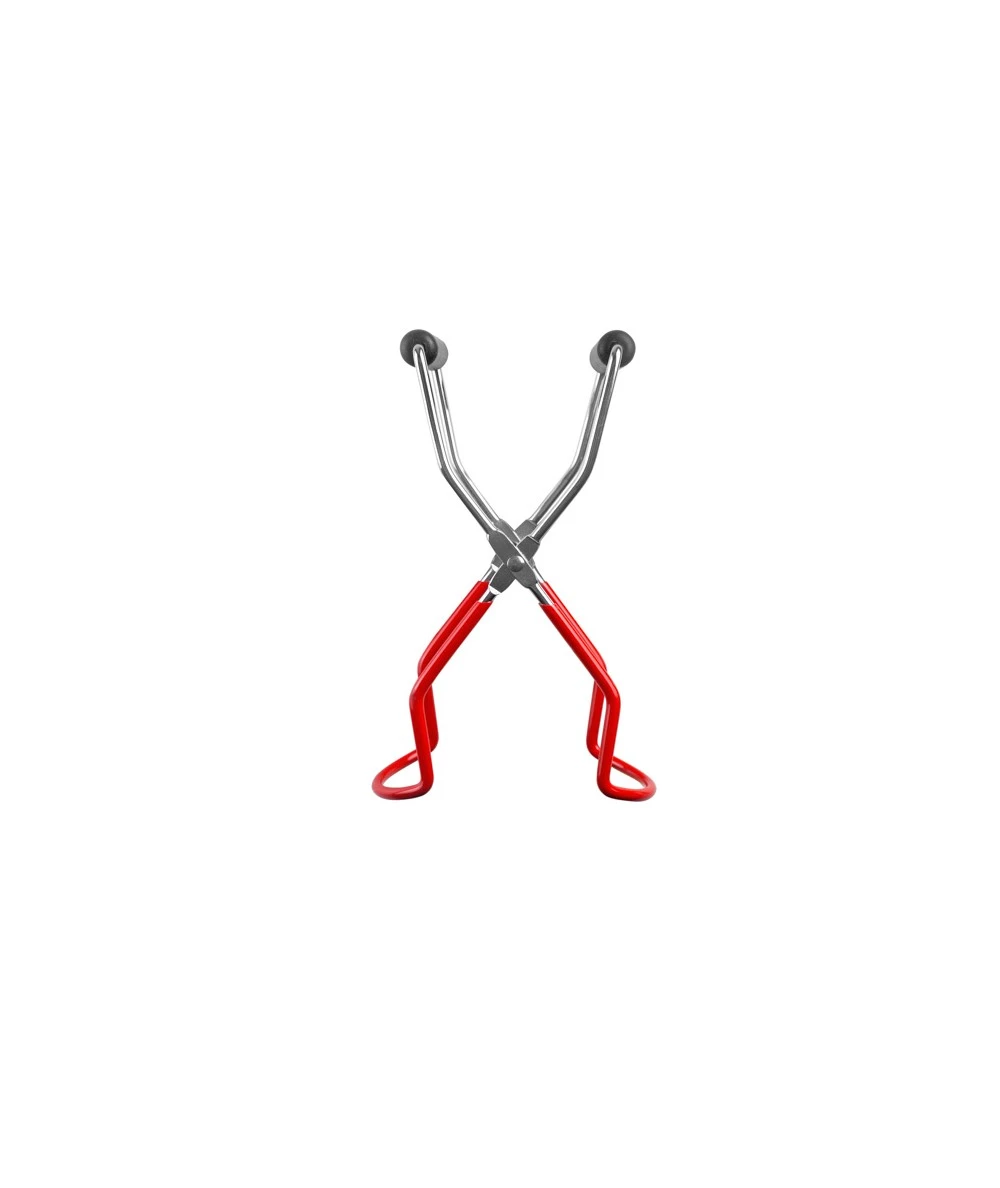 PINZA PARA TARROS DE CONSERVA IBILI 684400 1 PINZA PARA TARROS DE CONSERVA IBILI 684400