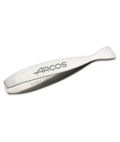 PINZA PESCADO 110MM ARCOS 605000