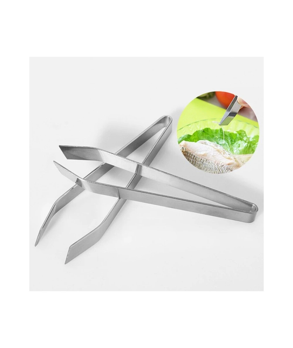 PINZA QUITA ESPINAS PRO ACERO INOXIDABLE SUPREMINOX 2026 1 PINZA QUITA ESPINAS PRO ACERO INOXIDABLE SUPREMINOX 2026