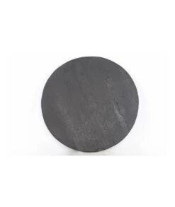 PIZARRA CIRCULAR 28,5CM SUPREMINOX 1311 6 PIZARRA CIRCULAR 28,5CM SUPREMINOX 1311 -Bazar Casa Sole pizarra circular 285cm supreminox 1311 2