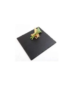 PIZARRA CURADOS 30X30CM QUID 7504004