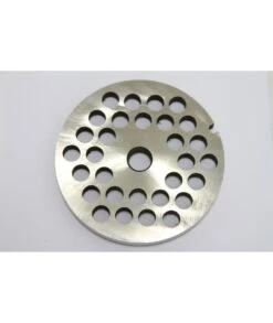 PLACA 10MM PARA PICADORA 12 GARHE REF. 01210