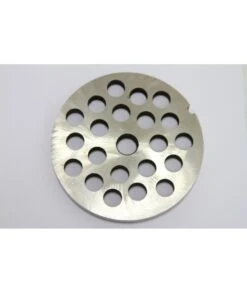 PLACA 12MM PARA PICADORA 32 GARHE REF. 01412