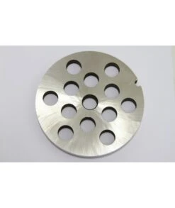 PLACA 14MM PARA PICADORA 32 GARHE REF. 01414