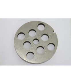 PLACA 18MM PARA PICADORA 22 GARHE REF. 01318