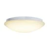 PLAFON SUPERFICIE LED ECO 12W 6500K 120º 230V 2801473