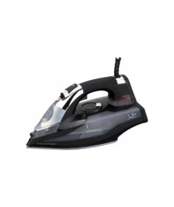 PLANCHA DE VAPOR JATA PL1028