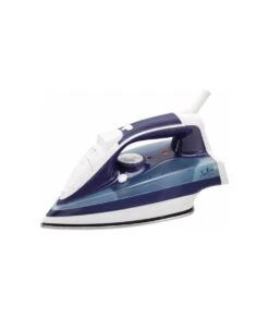 PLANCHA DE VAPOR JATA PL430N