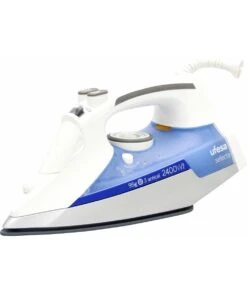 PLANCHA DE VAPOR UFESA PV3110