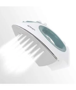 PLANCHA SV1600 ORBEGOZO SV1600 -Bazar Casa Sole plancha sv1600 orbegozo sv1600 2