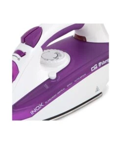 PLANCHA SV2205 ORBEGOZO SV2205 -Bazar Casa Sole plancha sv2205 orbegozo sv2205 3