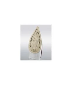 PLANCHA VAPOR JATA PL438C -Bazar Casa Sole plancha vapor jata pl438c 2