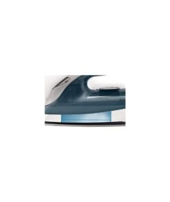 PLANCHA VAPOR QUICKFILLING BOSCH TDA2365 -Bazar Casa Sole plancha vapor quickfilling bosch tda2365 6