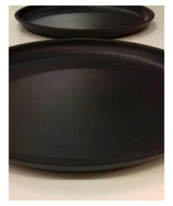 PLATO DE HIERRO FUNDIDO CHULETÓN 26CM -Bazar Casa Sole plato de hierro fundido chuleton 26cm 5