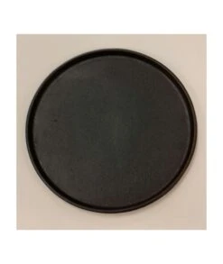 PLATO DE HIERRO FUNDIDO CHULETÓN 26CM -Bazar Casa Sole plato de hierro fundido chuleton 26cm 7