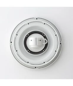 PLATO DESAYUNO/SALSERA MELIDE METRÓPOLI PONTESA 72617