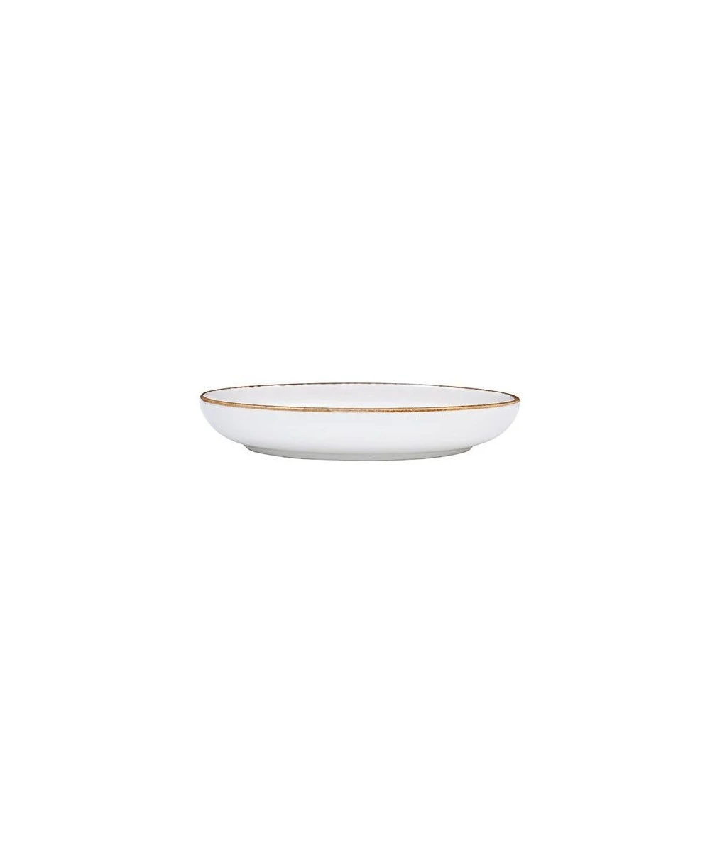 PLATO HONDO 23,5CM COLORS WHITE QUALITÄT 1001755 1 PLATO HONDO 23,5CM COLORS WHITE QUALITÄT 1001755