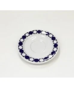 PLATO MOKA MELIDE 9474 PONTESA 73614