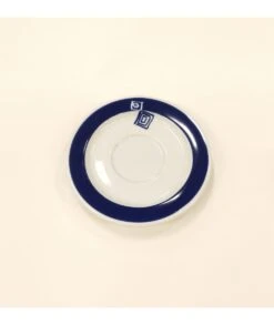 PLATO MOKA MELIDE CÉLTICO PONTESA 72514