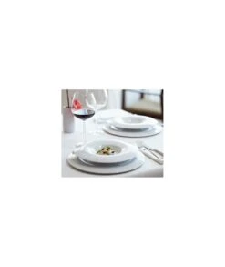 PLATO ORBE ARO 26,6CM PORVASAL 0013000120000