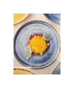 PLATO PAN 16CM COLORS BLUE QUALITÄT 1001506 13 PLATO PAN 16CM COLORS BLUE QUALITÄT 1001506 -Bazar Casa Sole plato pan 16cm colors blue qualitaet 1001506 6