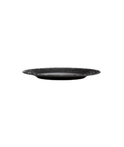 PLATO PAN 16CM NURA BLACK EDITION QUALITÄT 1002306 -Bazar Casa Sole plato pan 16cm nura black edition qualitaet 1002306 2