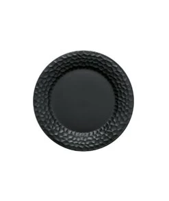 PLATO PAN 16CM NURA BLACK EDITION QUALITÄT 1002306