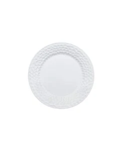 PLATO PAN 16CM NURA QUALITÄT 1001406