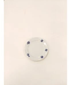 PLATO PAN MELIDE CÉLTICO PONTESA 72512