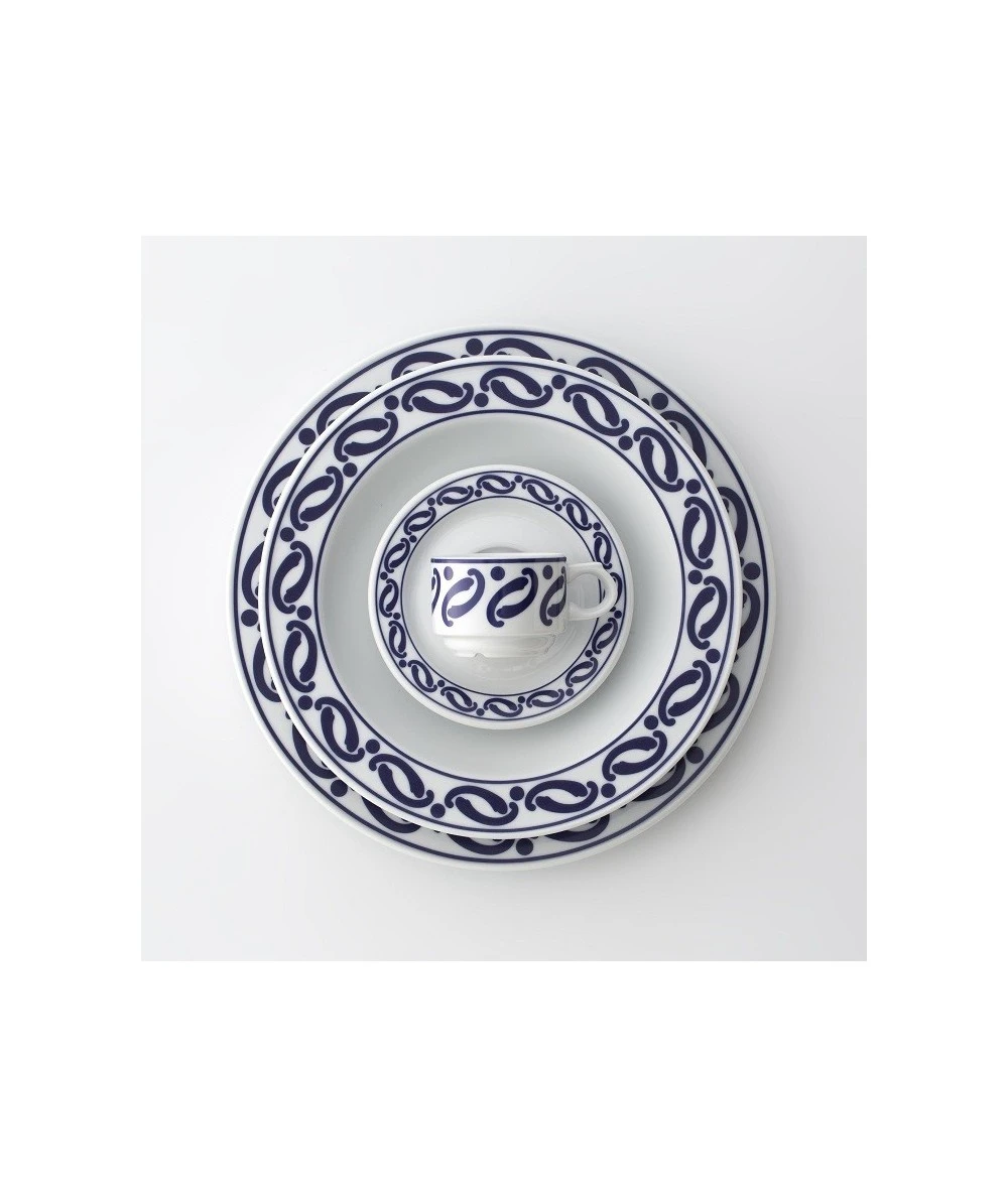 PLATO POSTRE 21 CM MELIDE SÁLVORA PONTESA 73511 1 PLATO POSTRE 21 CM MELIDE SÁLVORA PONTESA 73511