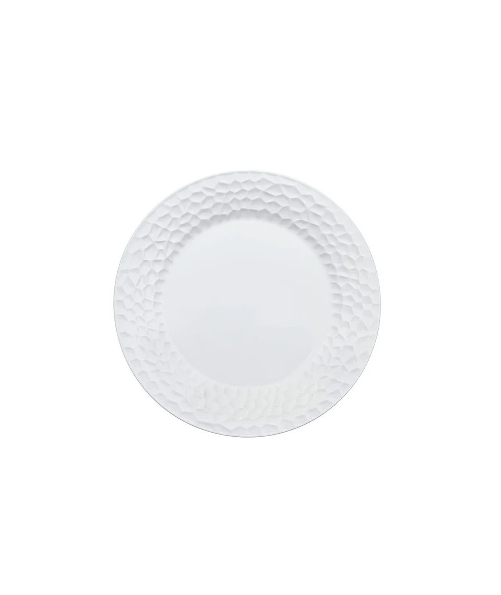 PLATO POSTRE 23CM NURA QUALITÄT 1001404 1 PLATO POSTRE 23CM NURA QUALITÄT 1001404