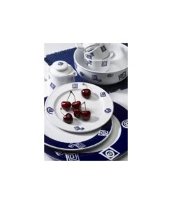 PLATO POSTRE MELIDE CÉLTICO PONTESA