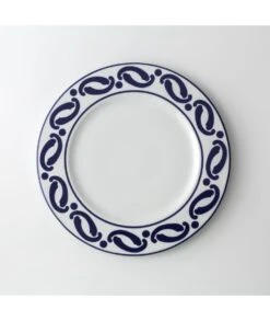 PLATO PRESENTACIÓN 32 CM MELIDE SÁLVORA PONTESA 73540