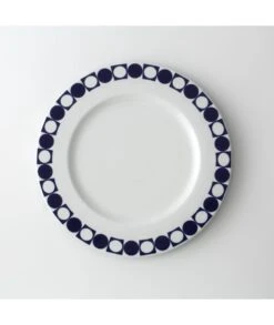 PLATO PRESENTACIÓN 32CM MELIDE 9474 PONTESA 73640