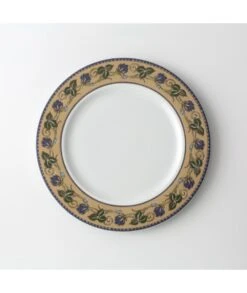 PLATO PRESENTACIÓN GARDEN PONTESA