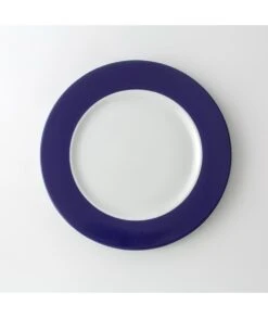 PLATO PRESENTACIÓN MELIDE BANDA COBALTO PONTESA 72080
