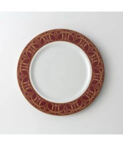 PLATO PRESENTACIÓN MELIDE ROYAL BORDEAUX PONTESA 72083