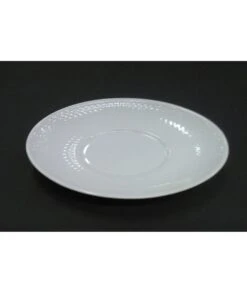 PLATO SALSERA BÁLTICO PONTESA 75810 -Bazar Casa Sole plato salsera baltico pontesa 75810 2