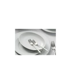 PLATO SALSERA BÁLTICO PONTESA 75810