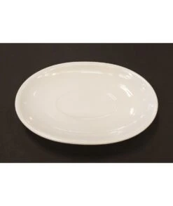 PLATO SALSERA IRIA BLANCO PONTESA 75210