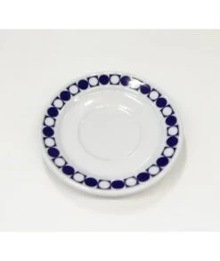 PLATO TÉ MELIDE 9474 PONTESA 73616