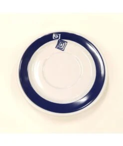 PLATO TÉ MELIDE CÉLTICO PONTESA 72516