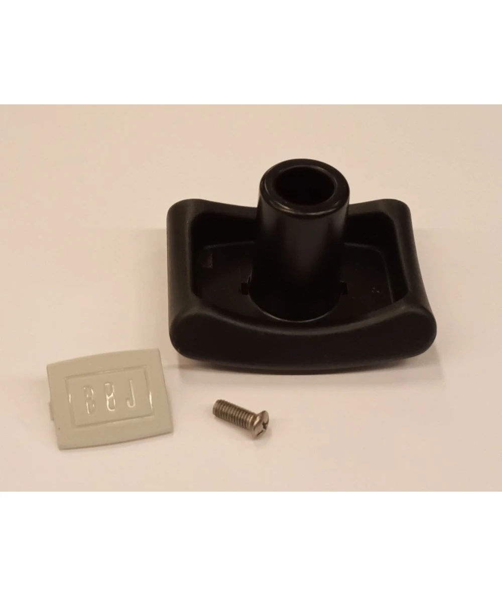 POMO OLLAS CLASSIC BOJ 245/280 2 POMO OLLAS CLASSIC BOJ 245/280 - Imagen 2